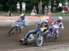 dvojice_liberec_makusev_08082009_043