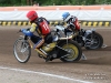 dvojice_liberec_makusev_08082009_044
