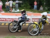 dvojice_liberec_makusev_08082009_045