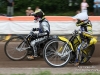 dvojice_liberec_makusev_08082009_046