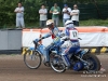 dvojice_liberec_makusev_08082009_049