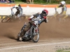 dvojice_liberec_makusev_08082009_050
