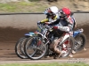 dvojice_liberec_makusev_08082009_051