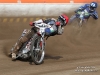 dvojice_liberec_makusev_08082009_052
