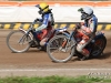 dvojice_liberec_makusev_08082009_054