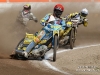 dvojice_liberec_makusev_08082009_058