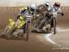 dvojice_liberec_makusev_08082009_059