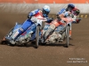 dvojice_liberec_makusev_08082009_060