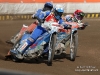 dvojice_liberec_makusev_08082009_061
