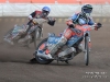 dvojice_liberec_makusev_08082009_075