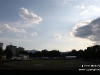 dvojice_liberec_makusev_08082009_076