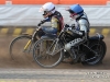 dvojice_liberec_makusev_08082009_084