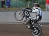 dvojice_liberec_makusev_08082009_086