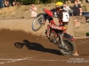 dvojice_liberec_makusev_08082009_087