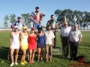 imcr_divisov_01082009_032