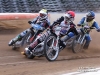 mcrjednotlivcu2009_fin2_pardubice_makusev_001