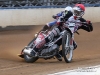mcrjednotlivcu2009_fin2_pardubice_makusev_002