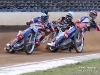 mcrjednotlivcu2009_fin2_pardubice_makusev_003