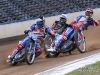 mcrjednotlivcu2009_fin2_pardubice_makusev_004