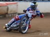 mcrjednotlivcu2009_fin2_pardubice_makusev_006