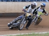 mcrjednotlivcu2009_fin2_pardubice_makusev_007