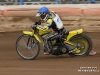 mcrjednotlivcu2009_fin2_pardubice_makusev_008