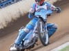 mcrjednotlivcu2009_fin2_pardubice_makusev_010