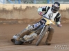 mcrjednotlivcu2009_fin2_pardubice_makusev_013