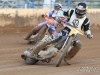 mcrjednotlivcu2009_fin2_pardubice_makusev_014