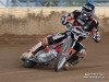 mcrjednotlivcu2009_fin2_pardubice_makusev_015