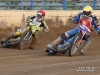 mcrjednotlivcu2009_fin2_pardubice_makusev_017