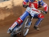 mcrjednotlivcu2009_fin2_pardubice_makusev_020