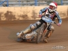 mcrjednotlivcu2009_fin2_pardubice_makusev_021