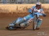 mcrjednotlivcu2009_fin2_pardubice_makusev_022