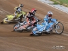 mcrjednotlivcu2009_fin2_pardubice_makusev_025