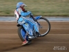 mcrjednotlivcu2009_fin2_pardubice_makusev_026