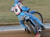 mcrjednotlivcu2009_fin2_pardubice_makusev_027
