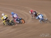mcrjednotlivcu2009_fin2_pardubice_makusev_028