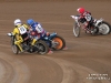 mcrjednotlivcu2009_fin2_pardubice_makusev_029