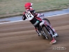 mcrjednotlivcu2009_fin2_pardubice_makusev_030