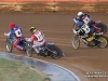 mcrjednotlivcu2009_fin2_pardubice_makusev_031