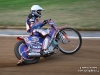 mcrjednotlivcu2009_fin2_pardubice_makusev_032