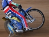 mcrjednotlivcu2009_fin2_pardubice_makusev_033