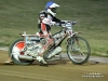 mcrjednotlivcu2009_fin2_pardubice_makusev_034