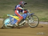 mcrjednotlivcu2009_fin2_pardubice_makusev_035