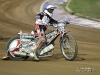 mcrjednotlivcu2009_fin2_pardubice_makusev_036