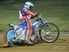 mcrjednotlivcu2009_fin2_pardubice_makusev_037