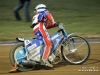 mcrjednotlivcu2009_fin2_pardubice_makusev_038