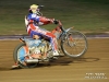 mcrjednotlivcu2009_fin2_pardubice_makusev_040