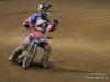 mcrjednotlivcu2009_fin2_pardubice_makusev_042